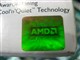 AMD ����64 X2 5000+ AM2(65����/��)ͼƬ-59k