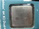 AMD ����64 X2 5000+ AM2(65����/��)ͼƬ-87k