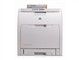HP Color LaserJet 2700(Q7824A)ͼƬ-58k