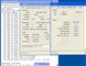 ���� ADATA DD2-1000 EXTREME EDITIONͼƬ-138k