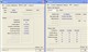 ���� ADATA DD2-1000 EXTREME EDITIONͼƬ-77k