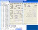 ���� ADATA DD2-1000 EXTREME EDITIONͼƬ-138k