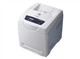 ��ʿʩ�� DocuPrint C2100ͼƬ-49k