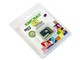 ʤ�� MicroSD TF��(512MB)ͼƬ-110k