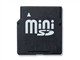 ���� MiniSD 80X (2GB)ͼƬ-8k
