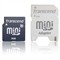 ���� MiniSD (1GB)ͼƬ-6k