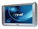 ������ P881(160GB)ͼƬ-23k