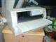 ������ LQ-680KͼƬ-15k
