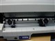������ LQ-680KͼƬ-13k