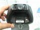 GARMIN������ 320ͼƬ-85k