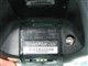 GARMIN������ 320ͼƬ-128k