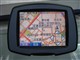 GARMIN������ 320ͼƬ-113k