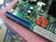 �߲ʺ� C.N61G Ver1.4ͼƬ-419k