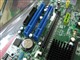�߲ʺ� C.N61G Ver1.4ͼƬ-417k