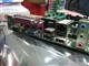 �߲ʺ� C.N61G Ver1.4ͼƬ-323k