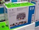 HP Photosmart A310(Q8476A)ͼƬ-98k