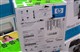 HP Photosmart A310(Q8476A)ͼƬ-92k