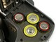 ���ְ�˹ SP550UZͼƬ-179k