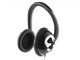 JBL Reference 520ͼƬ-38k