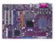 ��Ӣ 945PL-A(1.1)ͼƬ-91k