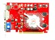 �߲ʺ� ����7300LE-GD3 ��Ƶ���� 128MͼƬ-208k