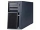 IBM System x3400 7976I01ͼƬ-56k