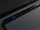HP Compaq Presario V3212TU(RU906PA)ͼƬ-118k
