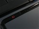 HP Compaq Presario V3212TU(RU906PA)ͼƬ-125k