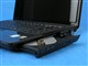 HP Compaq Presario V3212TU(RU906PA)ͼƬ-158k