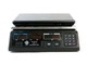 HP Compaq Presario V3212TU(RU906PA)ͼƬ-70k