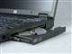 HP Compaq nx6320(RQ706PA)ͼƬ-154k