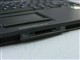 HP Compaq nx6320(RQ706PA)ͼƬ-176k