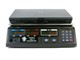 HP Compaq nx6320(RQ706PA)ͼƬ-175k