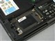 HP Compaq nx6320(RQ706PA)ͼƬ-229k