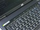 HP Compaq NX6325(RR665PA)ͼƬ-261k