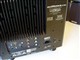 ���� GIGAWORKS S750ͼƬ-47k
