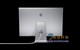ƻ�� M9179(30Ӣ��)ͼƬ-32k