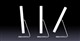 ƻ�� M9179(30Ӣ��)ͼƬ-8k