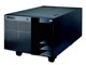 IBM System x3800 886611CͼƬ-64k