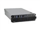 IBM System x3850 8864I02ͼƬ-27k