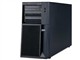 IBM System x3400 797452CͼƬ-7k