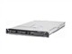 IBM System x3550 797832CͼƬ-8k