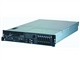 IBM System x3650 797951CͼƬ-36k