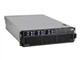IBM System x3950 88727RCͼƬ-4k