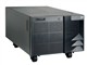 IBM System x3800 886621CͼƬ-20k
