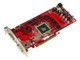 �߲ʺ� �ط�X1950PRO-GD3 ������ʿ5F-AI 512M V12ͼƬ-159k