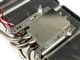 �߲ʺ� �ط�X1950PRO-GD3 ������ʿ5F-AI 512M V12ͼƬ-276k