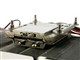 �߲ʺ� �ط�X1950PRO-GD3 ������ʿ5F-AI 512M V12ͼƬ-158k