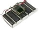 �߲ʺ� �ط�X1950PRO-GD3 ������ʿ5F-AI 512M V12ͼƬ-191k