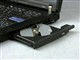 ThinkPad R60e 0658EKCͼƬ-148k